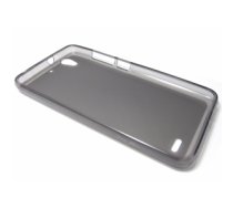 Back Case Ultra Slim HUAWEI G620S gray