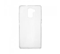 Back Case Ultra Slim HUAWEI HONOR 7 clear