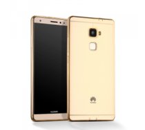 Back Case Ultra Slim HUAWEI MATE S gold