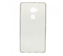 Back Case Ultra Slim HUAWEI MATE S gray