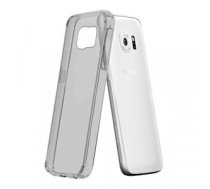 Back Case Ultra Slim SAMSUNG S6 EDGE PLUS gray G92 8