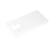 BACK CASE ULTRA SLIM Samsung A3/A300 clear