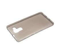 BACK CASE ULTRA SLIM Samsung A3/A310 (2016) gray