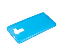 BACK CASE ULTRA SLIM Samsung A5/A510    (2016) blue