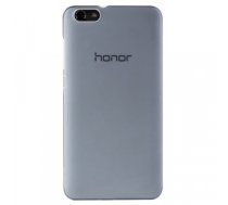 Original HUAWEI HONOR 4X Protective Case (0,8mm) GRAY