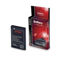 Battery ATX PLATINUM SONY XPERIA S/LT26I 1850mAh (BA800)