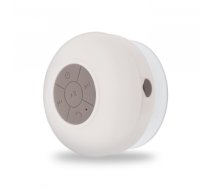 Bluetooth speaker Forever BS-330 white