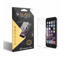 Tempered Glass 9H PP+ HTC Desire 626