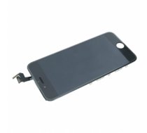 Touchscreen with LCD Apple iPhone 6S black HQ