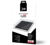 Tempered Glass 7H 3MK FlexibleGlass Microsoft Surface Pro 4