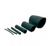 ACT ST190Z heat-shrink tubing