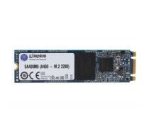 Kingston Technology A400 M.2 120 GB Serial ATA III TLC