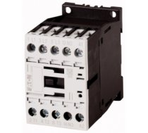 Eaton DILM12-10(230V50/60HZ) Contactor