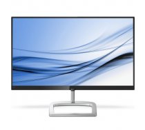 Philips E Line LCD monitor 226E9QHAB/00