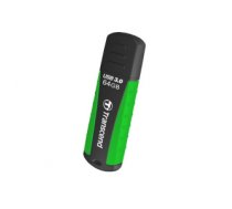 Transcend JetFlash 810 64GB Green