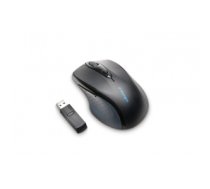 Kensington Pro Fit™ Wireless Full-Size Mouse