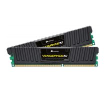 Corsair 16GB 1600MHz CL10 DDR3 memory module 2 x 8 GB