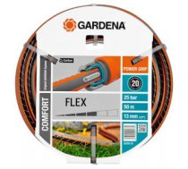 Gardena Comfort FLEX Hose 13 mm (1/2")