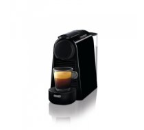 DeLonghi Essenza Mini EN85.B coffee maker Espresso machine 0.6 L Semi-auto