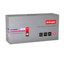 Activejet ATB-328MNX toner for Brother TN-328M