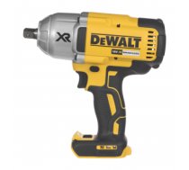 DeWALT DCF899HNT-XJ 18V impact wrench, Without charger and battery DCF899HNT-XJ