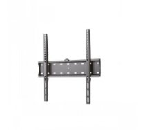 NEWSTAR FLAT SCREEN WALL MOUNT (FIXED), BLACK FPMA-W300BLACK FPMA-W300BLACK