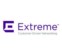 EXTREME CORE FEATURE PACK FOR SWITCHING X465 EXOS-CORE-FP-X465 EXOS-CORE-FP-X465