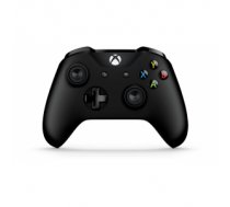Microsoft Xbox Wireless Controller Gamepad PC,Xbox One,Xbox One S,Xbox One X Bluetooth Black