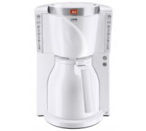 Melitta Look IV Therm Selection Drip coffee maker