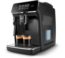 Philips EP2221/40 coffee maker Fully-auto Espresso machine 1.8 L