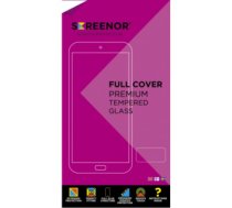 SCREENOR TEMPERED GALAXY A52 4G LTE/A52 5G/A52S 5G NEW FULL COVER 16339 16339