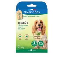 FRANCODEX FR179172 dog/cat collar Flea & tick collar FR179172