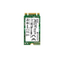 Transcend M.2 SSD 420S 480GB