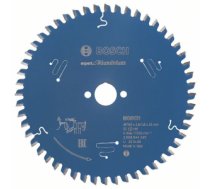 Bosch 2 608 644 095 circular saw blade 16.5 cm 1 pc(s)