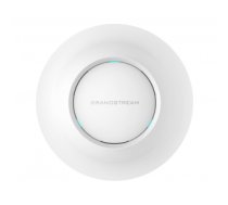 Grandstream Networks GWN7630 wireless access point 2330 Mbit/s Power over Ethernet (PoE) White