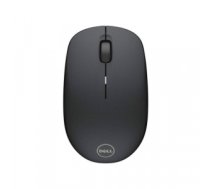 DELL WM126 mouse RF Wireless Optical