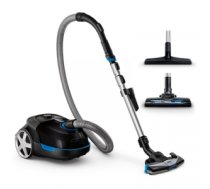 Philips 5000 series Vacuum cleaner with bag FC8578/09