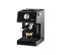 DeLonghi ECP 31.21 coffee maker Espresso machine 1.1 L Semi-auto