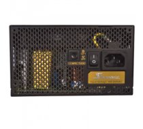 Seasonic Prime Gold barošanas avotu vienība 850 W ATX Melns