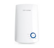 TP-LINK 300Mbps Wi-Fi Range Extender