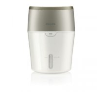 Philips Air humidifier HU4803/01