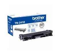 Brother TN-2410 toner cartridge 1 pc(s) Original Black