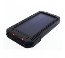 PowerNeed S12000Y solar panel 1 W Monocrystalline silicon