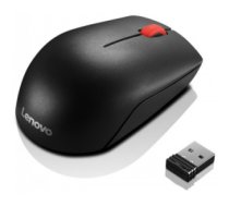 Lenovo 4Y50R20864 mouse Ambidextrous RF Wireless Optical