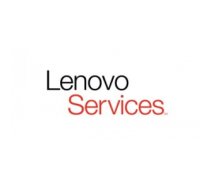 Lenovo 3Y Sealed Battery Replacement