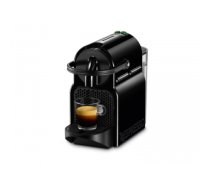 DeLonghi INISSIA EN 80.B Pod coffee machine 0.8 L Semi-auto EN80.B