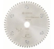 Bosch 2608642103 circular saw blade 30.5 cm 1 pc(s)