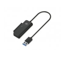 Conceptronic ABBY USB 3.0 to SATA Adapter