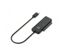 Conceptronic ABBY USB-C to SATA Adapter