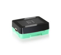 LevelOne USB Print Server